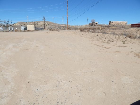 5734 US 64, Farmington, NM 87401